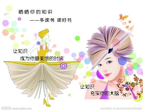 韩国留学为什么要银行存款证明